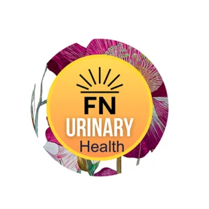 Urinary Support Blend