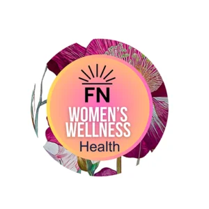 Women’s Wellness Tea