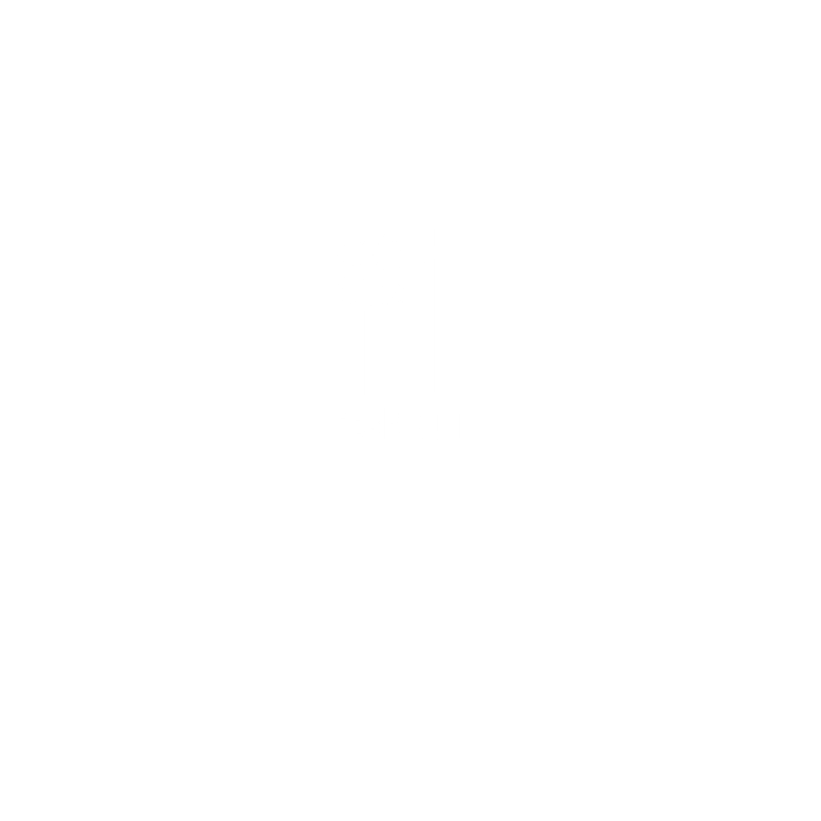 fear not flag